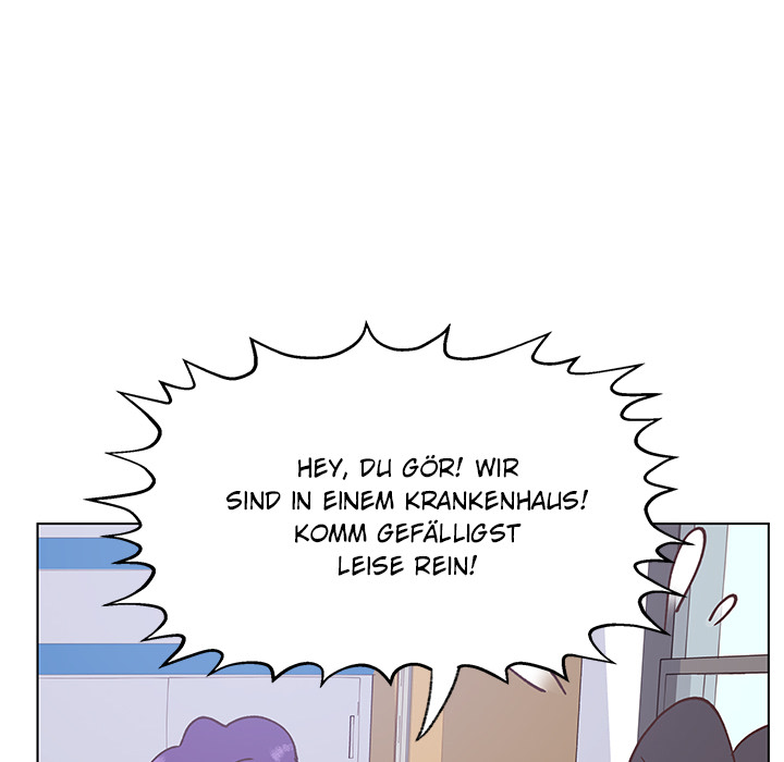 Der Mädchen-Knigge - episode 100 - 57