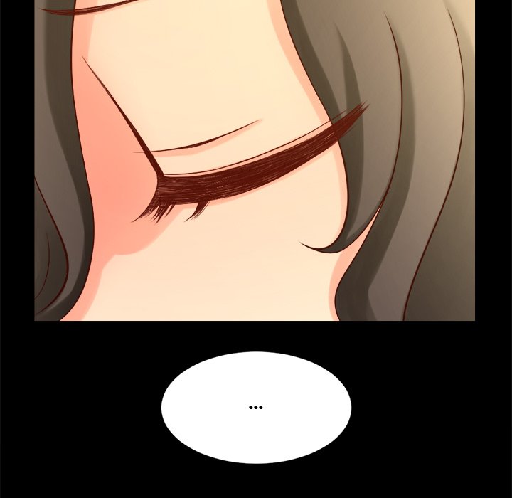 As Fate Would Have It - episode 1 - 20