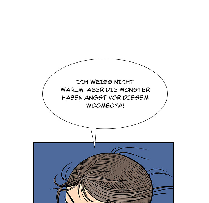 Die Reise des Drachen - episode 7 - 48