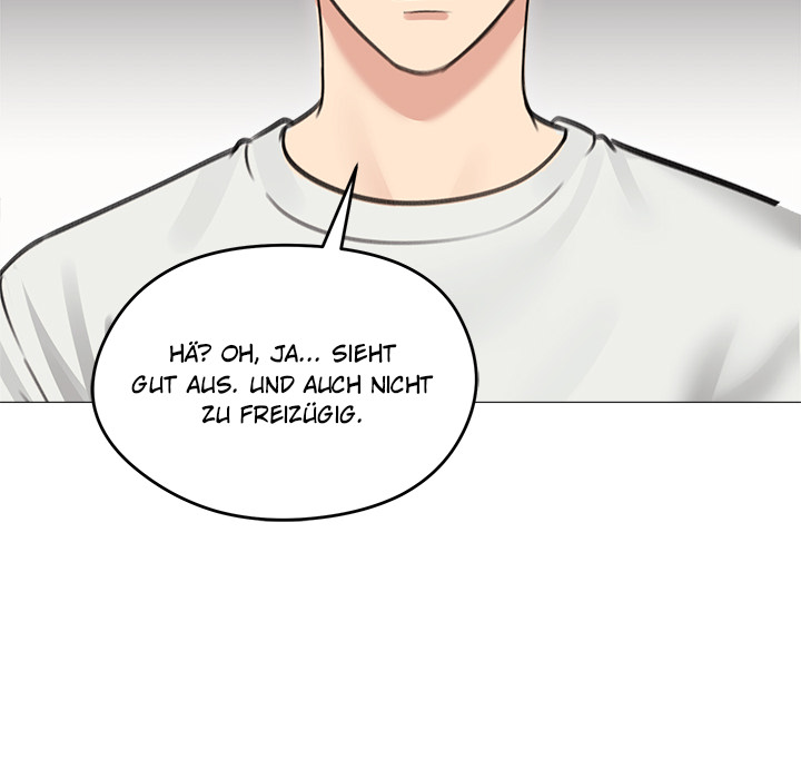 Die Familie meiner Frau - episode 35 - 40