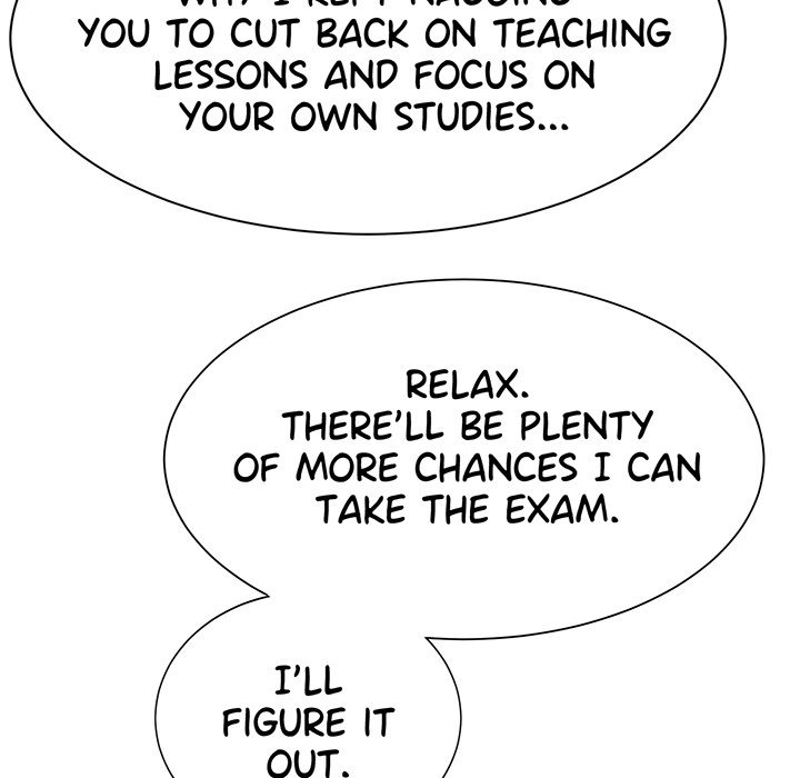 Poolside Playtime - episode 7 - 52