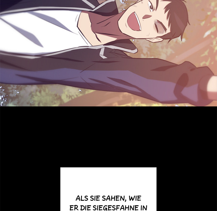 Meine Schulzeit mit Rang F - episode 53 - 43