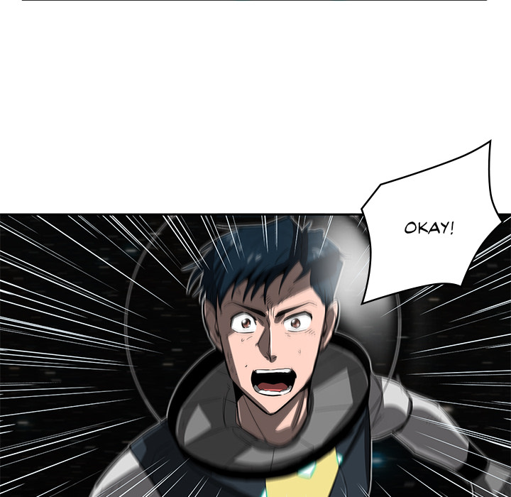 Stardust - episode 24 - 48