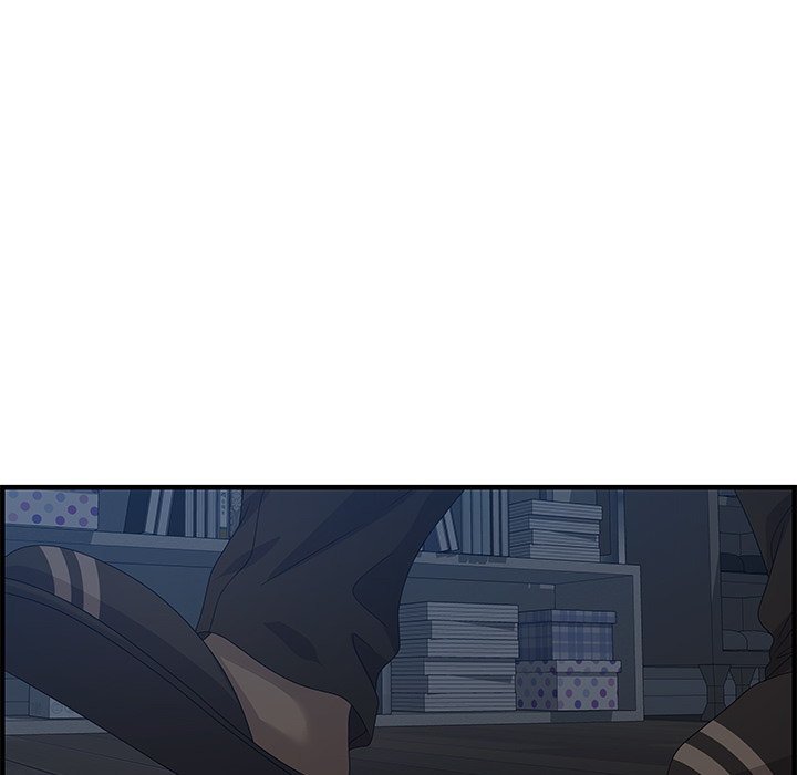 Geheime Chats: 0km - episode 26 - 6