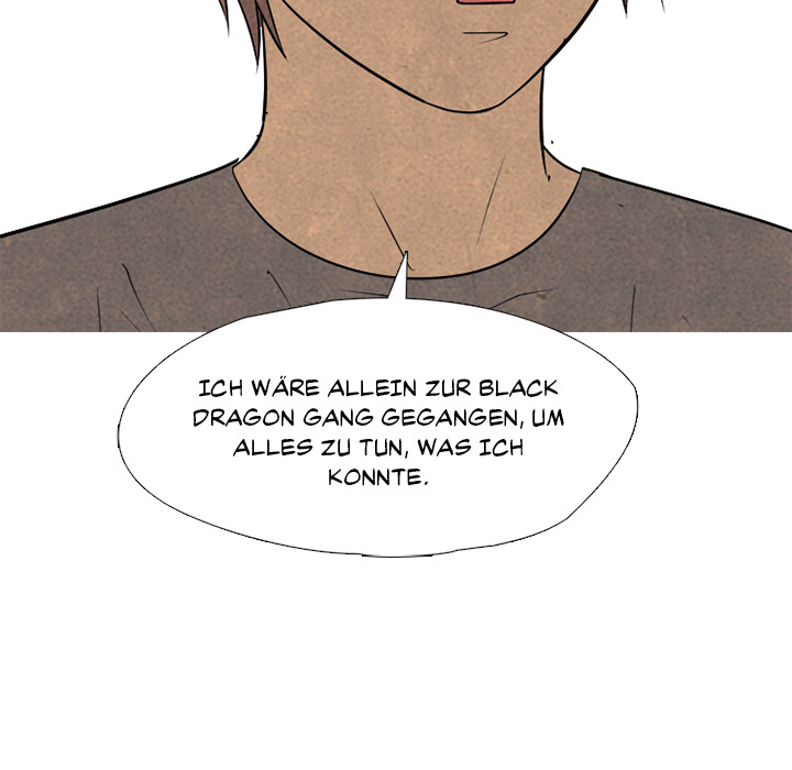 Teufel der Oberstufe - episode 306 - 143