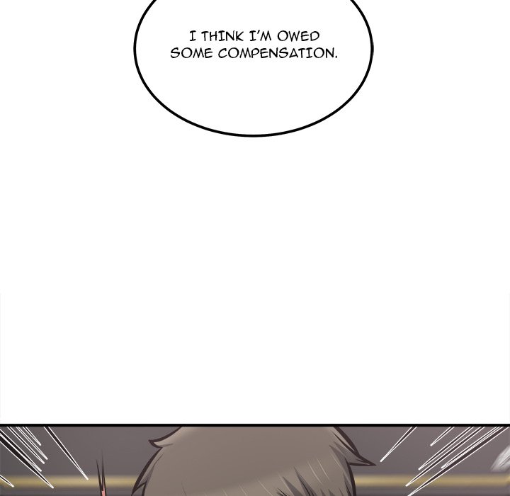Excuse me, This is my Room - episode 108 - 35
