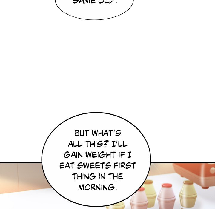 Close Family - episode 11 - 95