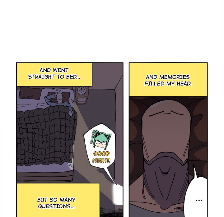 Iron Mech Bride - episode 9 - 7