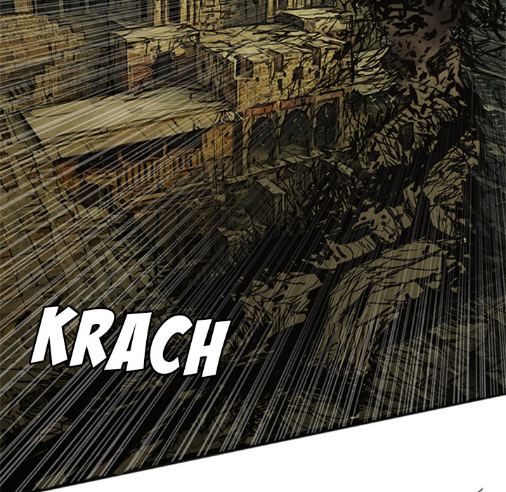 Krieg der Götter - episode 18 - 6
