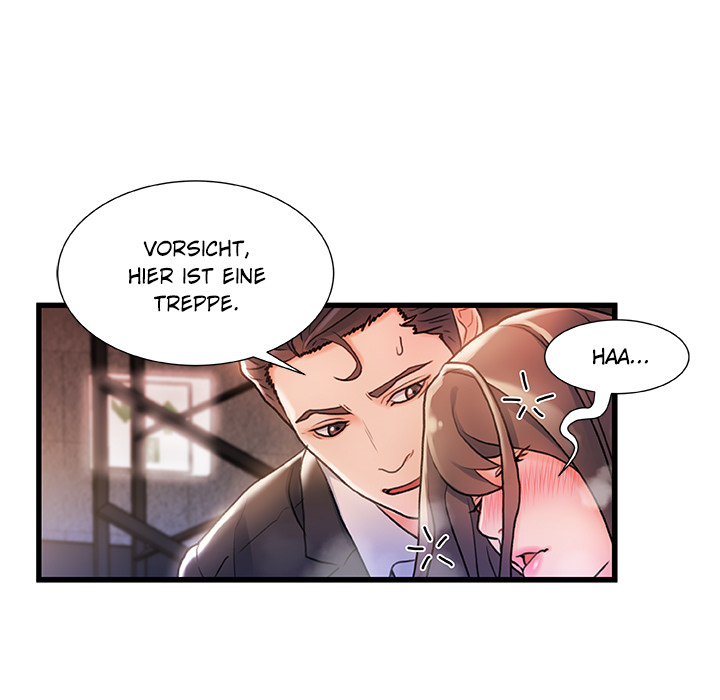 Wie du mir... - episode 2 - 95