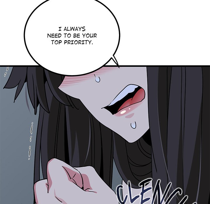 Snapping into Love - episode 64 - 78