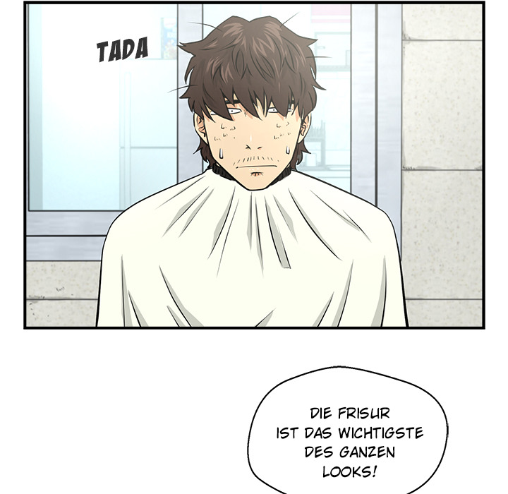 Los geht´s Mr. Kang! - episode 6 - 52