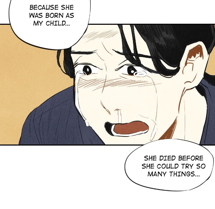 I Pray - episode 10 - 87