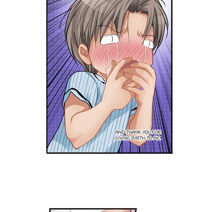 Work, Fight and Love - Webtoon Edition - episode 77 - 44