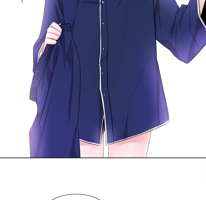 Pheromone Sherbet♥ - episode 5 - 26