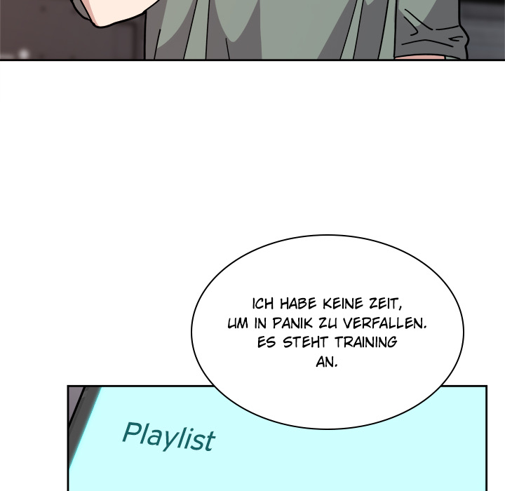 Fesselndes Geheimnis - episode 2 - 69