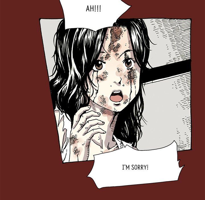 They're Coming - episode 5 - 59