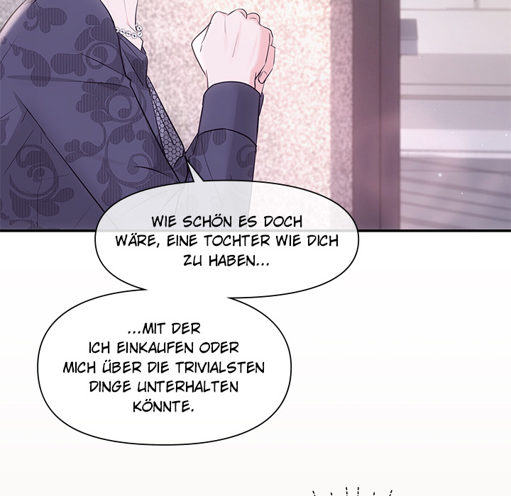 Liebe im Einvernehmen - episode 2 - 49