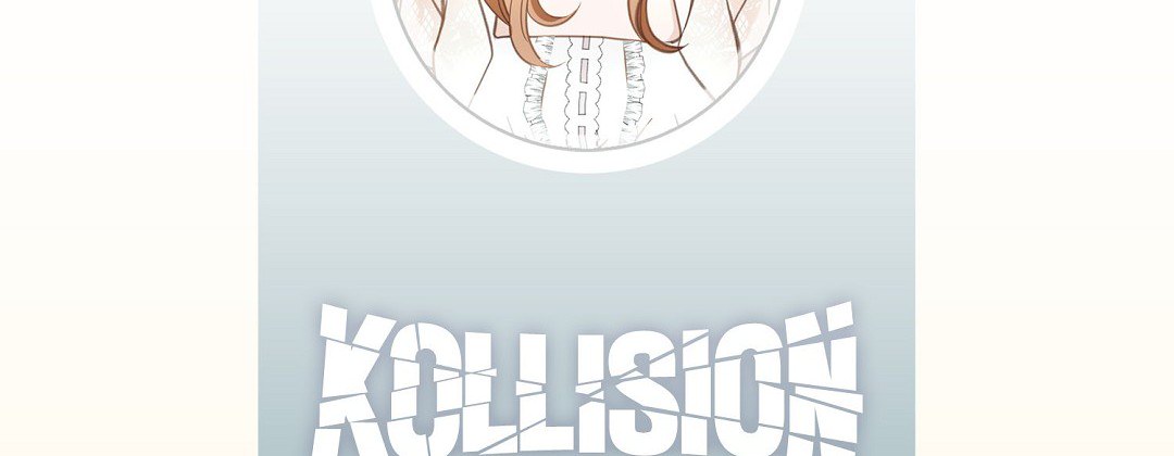 Kollision - episode 67 - 5