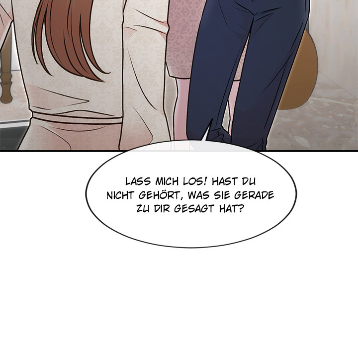 Ehe in Fesseln - episode 29 - 58