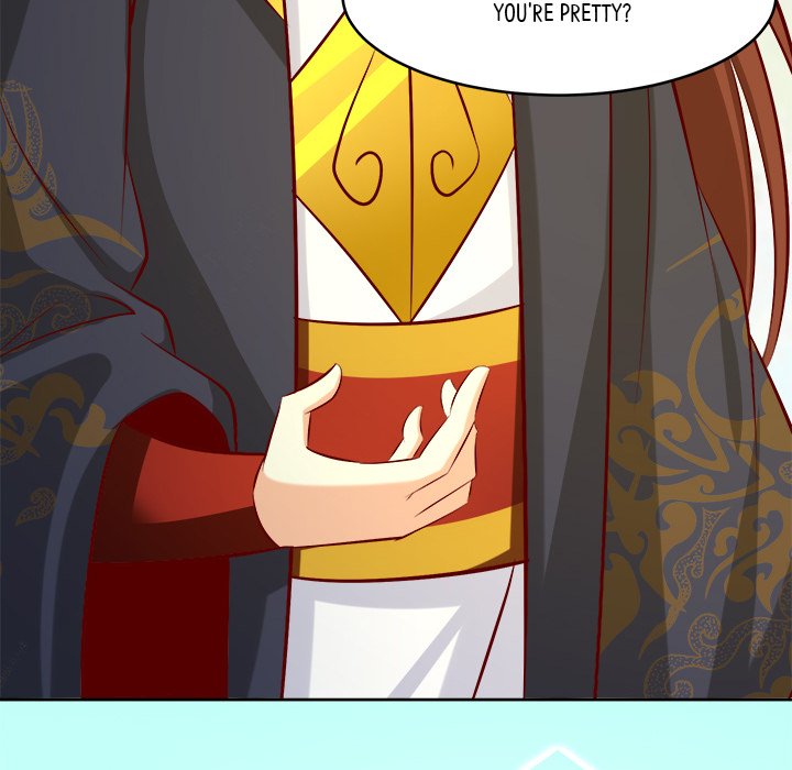 My Lovely Disciples - episode 10 - 5