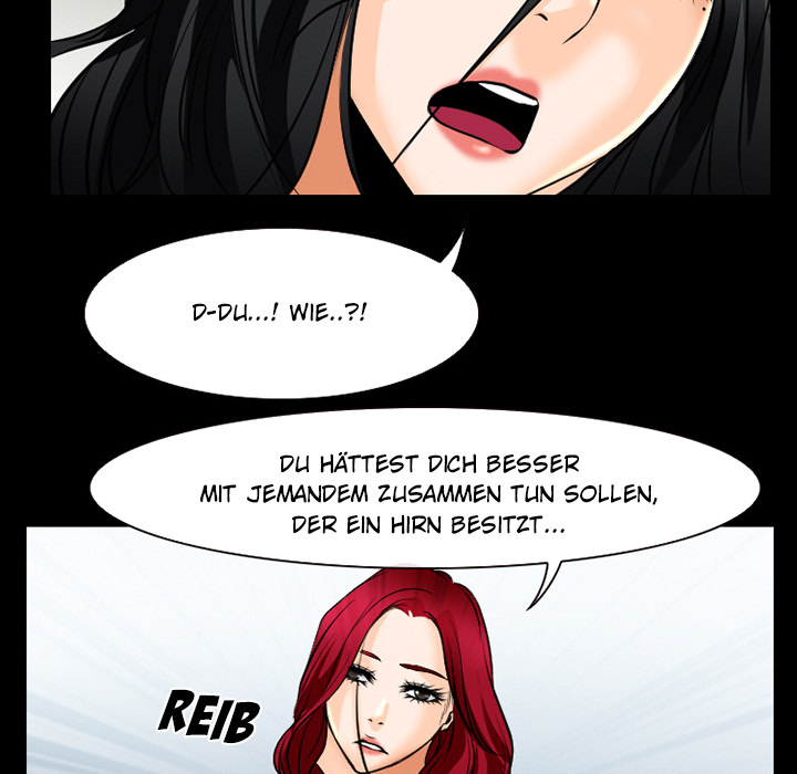 Ripley Love - episode 34 - 128