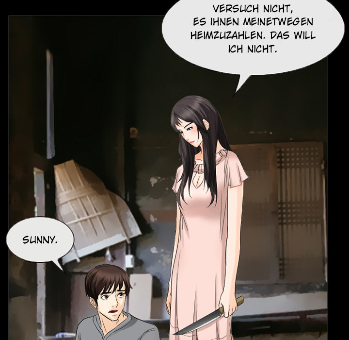 Unvergängliche Erinnerungen - episode 37 - 49