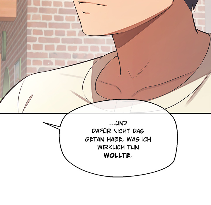 Der Samen des Schicksals - episode 13 - 116