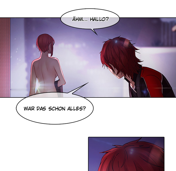 Schmetterlingstraum - episode 11 - 80