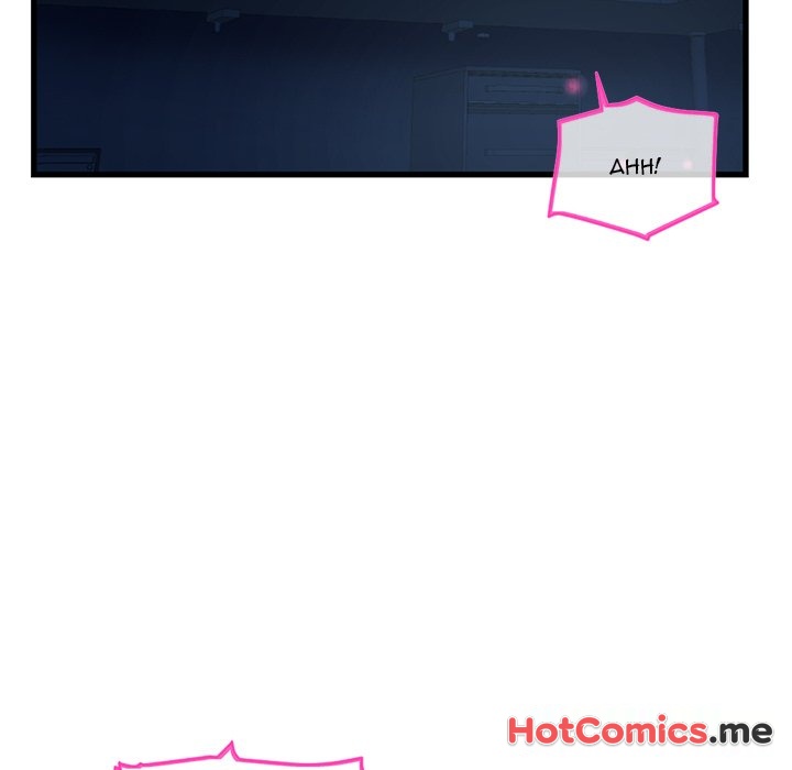 Midnight PC Cafe - episode 18 - 32