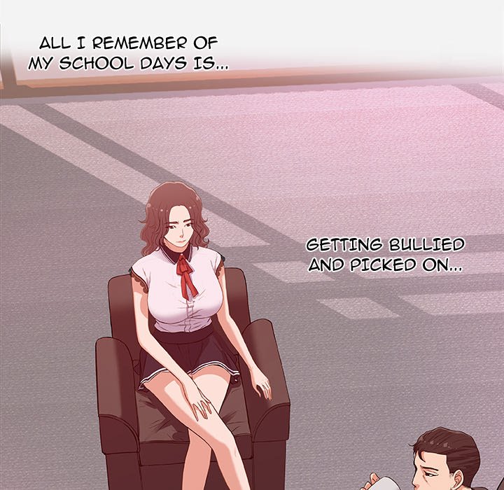 Alumni - episode 1 - 61