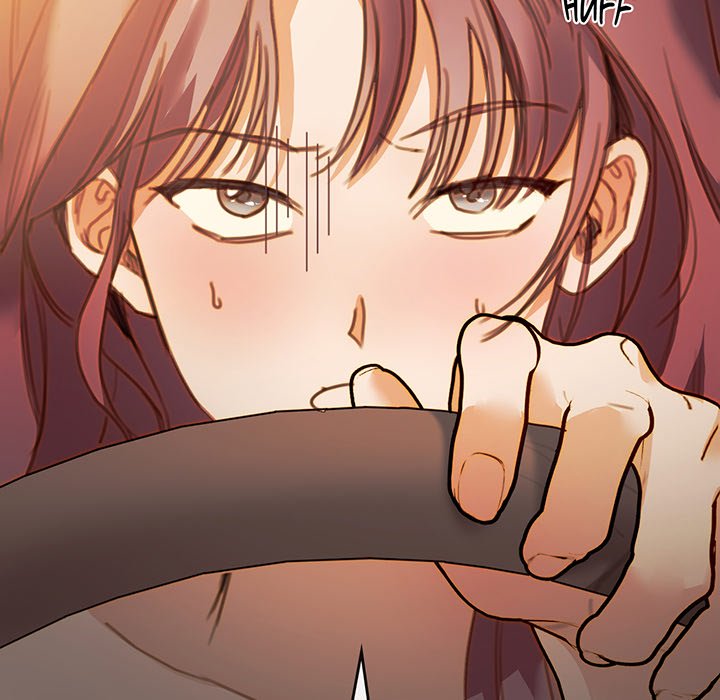 Purely in Love - episode 23 - 91