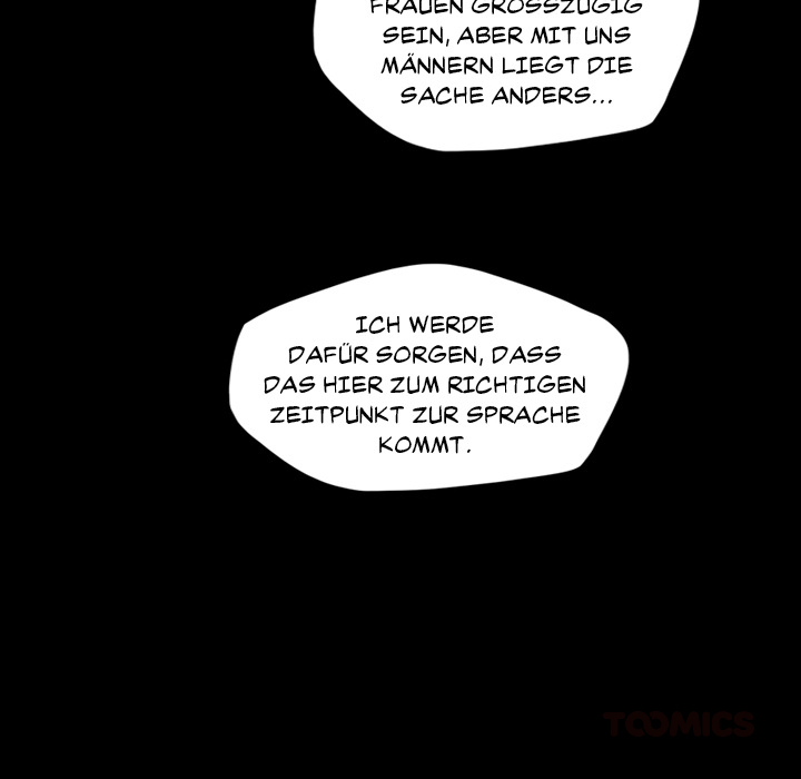 Die Gefängnisinsel - episode 17 - 11