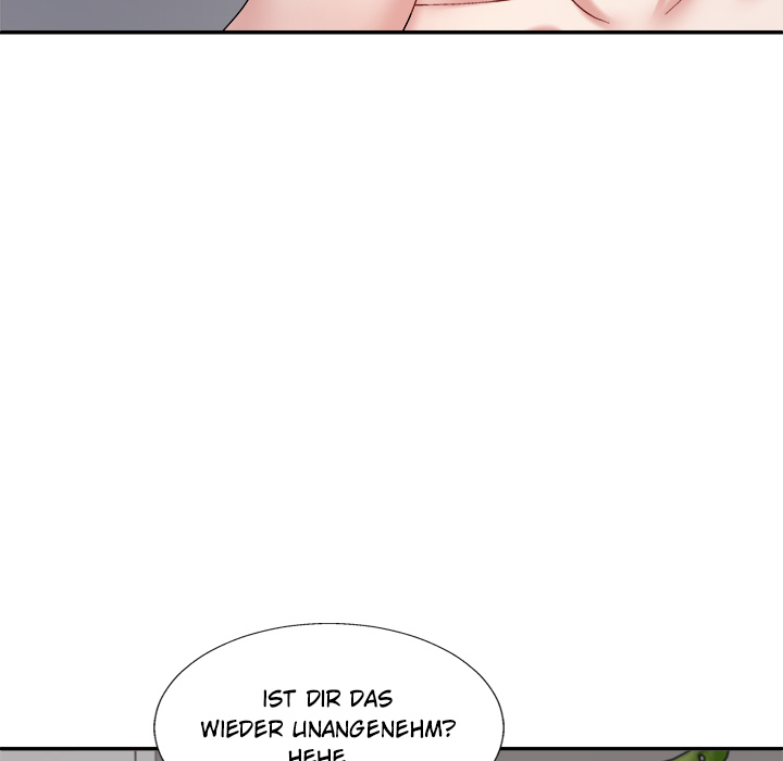 Privattraining - episode 15 - 8