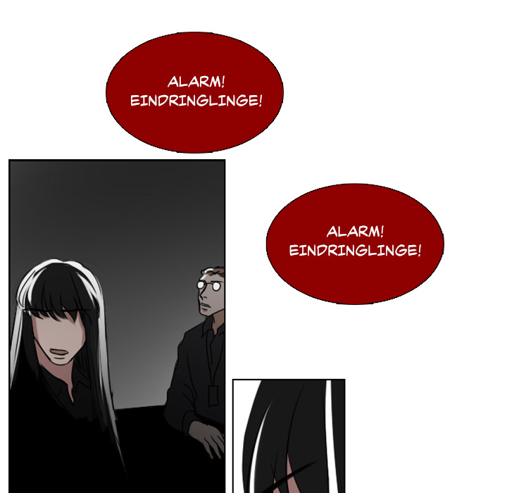 Die Königin - episode 4 - 59