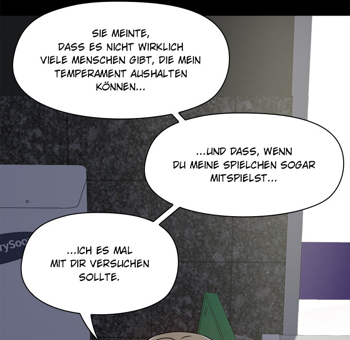 Rollenspiele mal anders - episode 21 - 85
