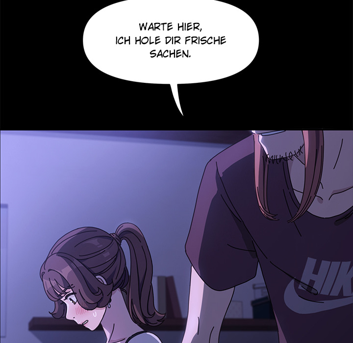 Der Mann im Haus - episode 6 - 68