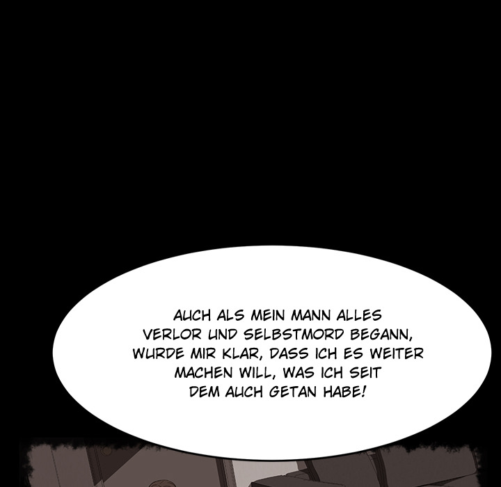 Gestohlen - episode 43 - 67