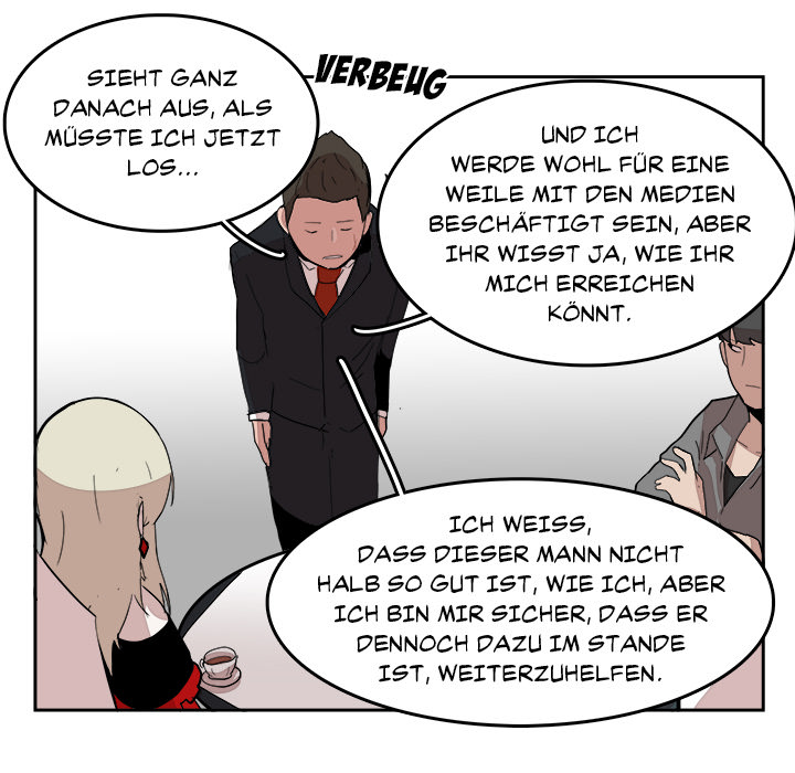 Justitia - episode 15 - 77