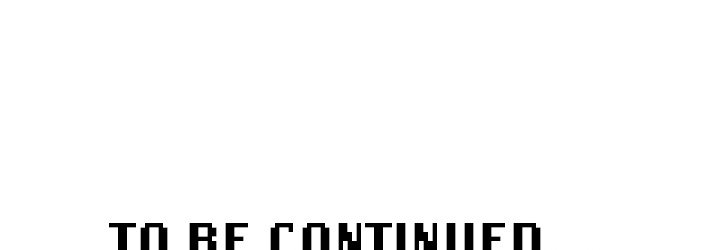 I Reincarnated as a Villain of an RPG, But I Want to Survive - episode 8 - 57