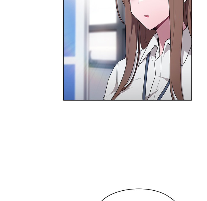 Troublesome Employee Warning - UNCENSORED - episode 7 - 105