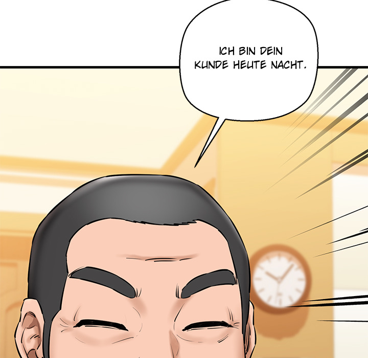 Cheerleader - episode 17 - 81