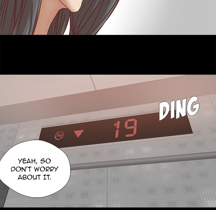 The Good Manager - episode 27 - 36