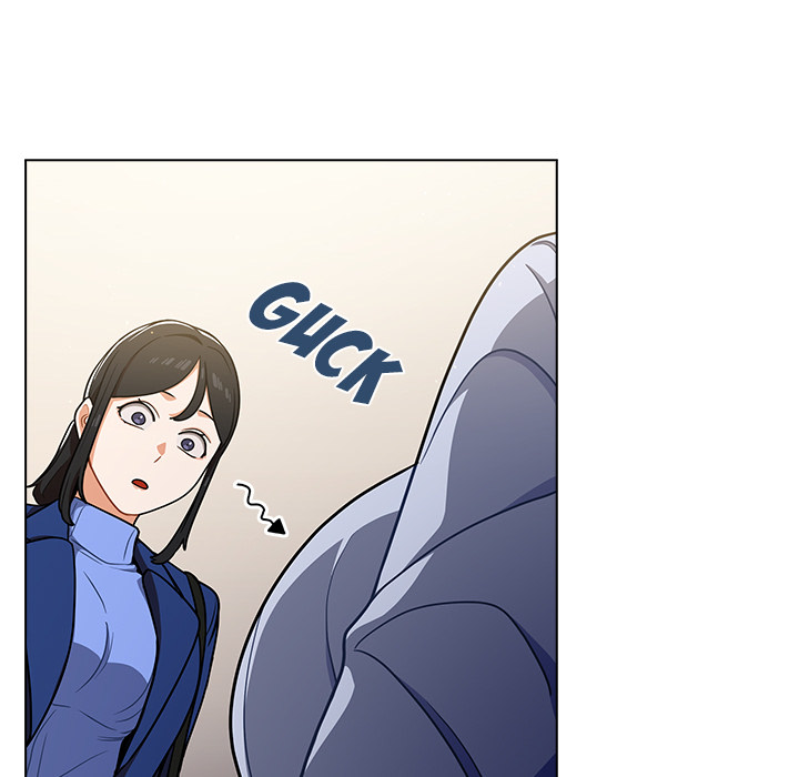 Fan oder Geliebter? - episode 9 - 66