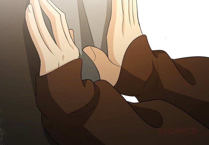 Die geheime Liebe des Omega K - episode 26 - 1