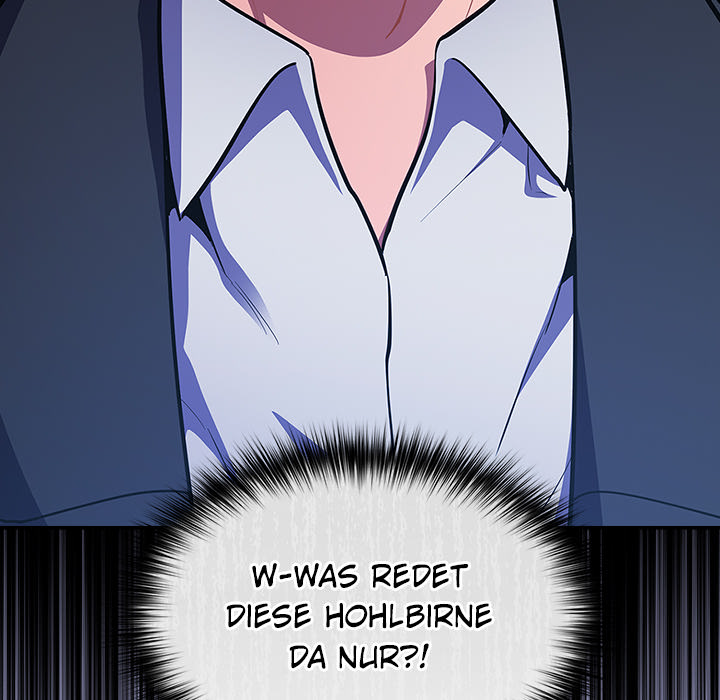 Deppidemie - episode 45 - 115
