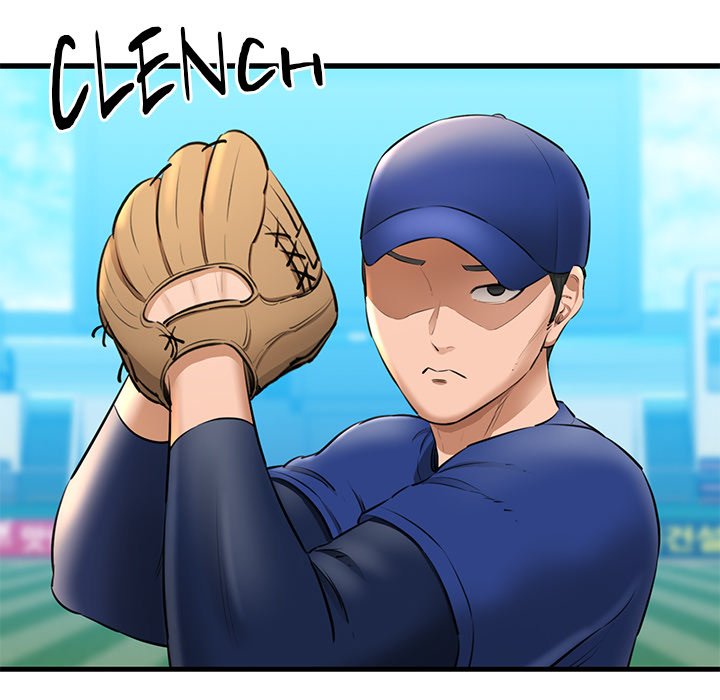 Cheerleader - episode 1 - 161
