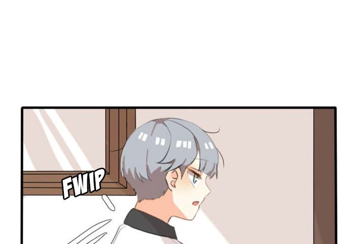 The Chill Couple - episode 7 - 2