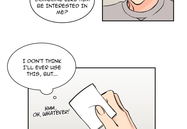 The Warmth of Your Heartbeat - episode 6 - 3