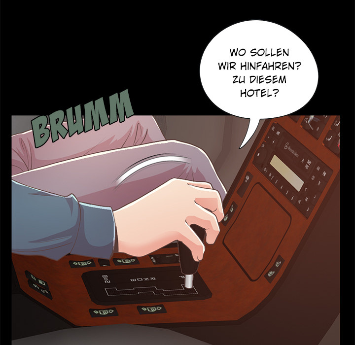 Liebeschaos - episode 25 - 59